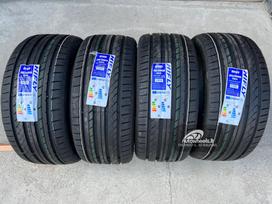 HI FLY HF805, summer 255/35 R20