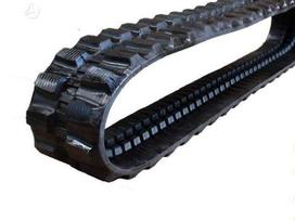 -Kita- 230x48x66 Traxter guminiai vik, construction and road construction equipment