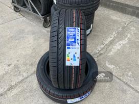 HI FLY HF805, vasarinės 215/50 R17