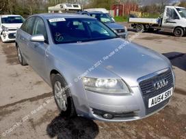 Audi A6 Dėl daliu skambinikite 37068679002 37060000292 adresas ka