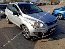 Ford Kuga Dėl daliu skambinikite 37068679002 37060000292 adresas ka