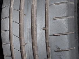 Dunlop, vasarinės 225/50 R17