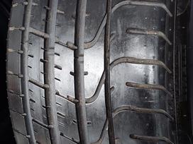 Pirelli, summer 245/30 R19
