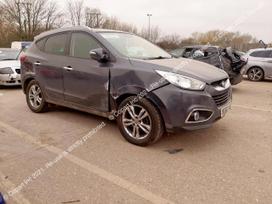 Hyundai ix35 Dėl daliu skambinikite 37068679002 37060000292 viber adre