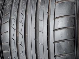 Dunlop, summer 275/30 R20