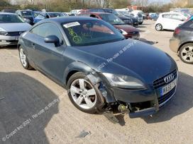 Audi TT Dėl daliu skambinikite 37068679002 37060000292 viber adre