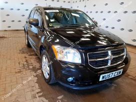 Dodge Caliber Dėl daliu skambinikite 37068679002 37060000292 viber adre