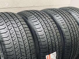 Tigar SUV Summer, vasaras 215/65 R16