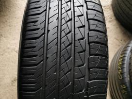Goodyear EAGLE F1, vasarinės 235/50 R18
