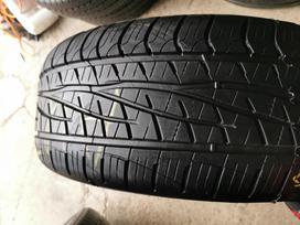 Kelly EDGE HP, summer 235/50 R18