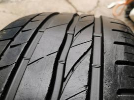 Bridgestone TURANZA ER300, vasarinės 245/40 R19