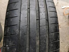 Michelin Pilot Super Sport, vasarinės 225/45 R19