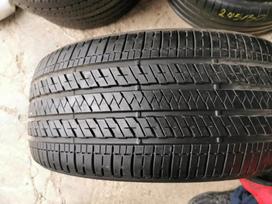 Bridgestone ECOPIA EP 422 Plus, summer 235/45 R18