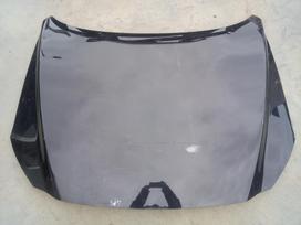 Mazda CX-3 dalimis. Uab dėvautoda įm k 304446362 pvm mok kodas lt100