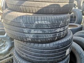 Michelin, vasarinės 225/55 R17