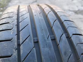 Continental ContiSportContact SSR, summer 235/45 R19