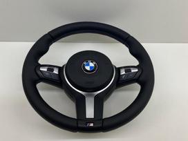 BMW X5 for parts. M vairas f15 x5 f16 x6 f25 x3 f26 x4 f30 f31 f32 f33 f