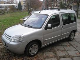 Peugeot Partner 1 6hdi 1 9d 2 0hdi 1 4l