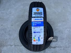 Sailun Atrezzo ECO, summer 145/65 R15