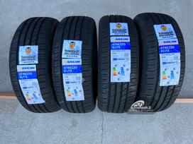 Sailun Atrezzp Elite, summer 195/55 R16