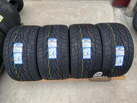 Toyo Proxes ST3, летние 335/25 R22