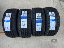 Sailun Atrezzo ZSR, vasaras 215/35 R19