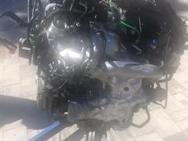 Renault Master, M9t 708, M9t 706 m9t 708 m9t 702 m9t 704