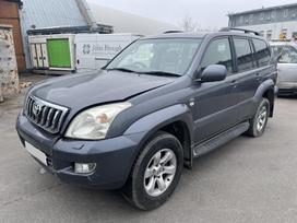 Toyota Land Cruiser dalimis. Dėl dalių skambinkite 370 601 801 26 viber whatsapp