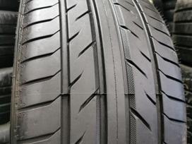 Achilles ATR SPORT 2, vasarinės 245/35 R19