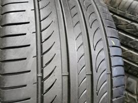 Pirelli POWERGY, летние 245/40 R18