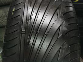 Vredestein Ultrac sessanta, vasarinės 245/40 R18