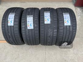 Gripmax SureGrip Pro Sport, vasarinės 285/40 R22