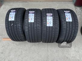 Dynamo Street-H MU02, vasaras 285/35 R21