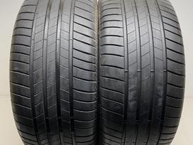 Bridgestone Turanza T005 2019m, summer 265/50 R19