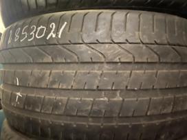 Pirelli P zero, summer 285/30 R21