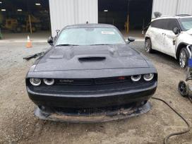 Dodge Challenger по частям. Dalys dodge challenger 6 4 5 7 3 6 2013 2021 n