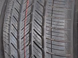 Bridgestone, summer 225/55 R18