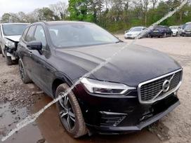 Volvo XC60 for parts. Dėl dalių skambinkite 370 601 801 26 viber whatsap