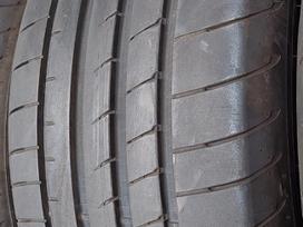 Goodyear, vasaras 285/40 R21
