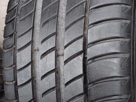 Michelin, летние 215/50 R18