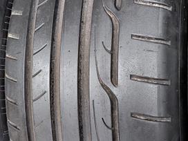 Dunlop, летние 225/45 R19