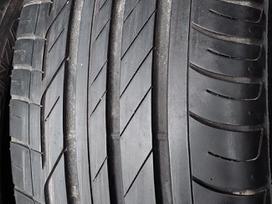 Bridgestone, vasaras 225/45 R19