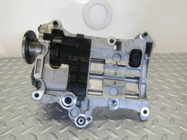 Opel Corsa, B10XFT 12637360, variklio detalės