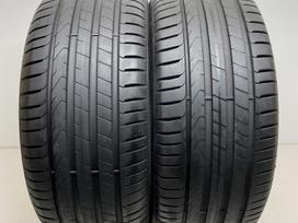 Pirelli Cinturato P7 91Y 2020m, vasarinės 225/45 R17