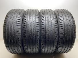 Pirelli Cinturato P7 95% 2023m, летние 225/60 R18