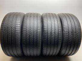 Michelin Primacy 4 98% 2022m, summer 235/50 R19