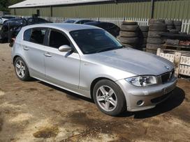 BMW 1 serija