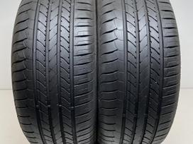 Goodyear Efficient Grip 2020m, summer 205/50 R17