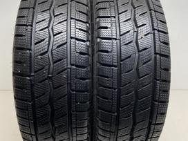Hankook Winter i*Cept LV 2023m, žieminės 215/65 R16