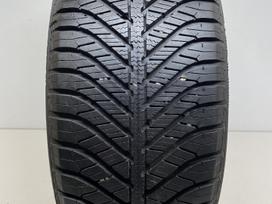 Goodyear Vector4Seasons, all-season 225/45 R17